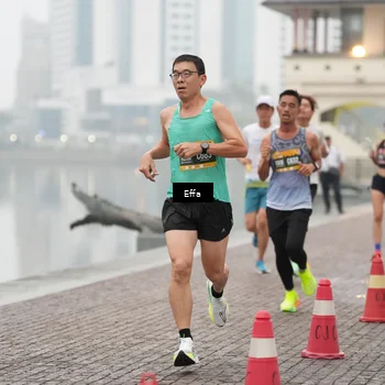 Runner Photo 8470770