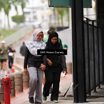 Runner Photo 8470776