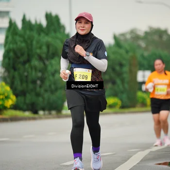 Runner Photo 8470783