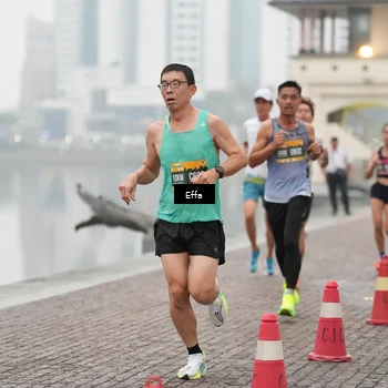 Runner Photo 8470787