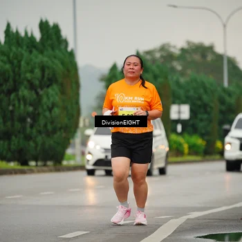 Runner Photo 8470804
