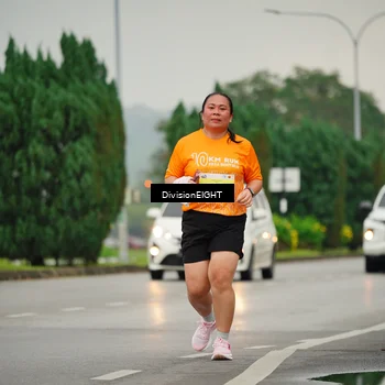 Runner Photo 8470806