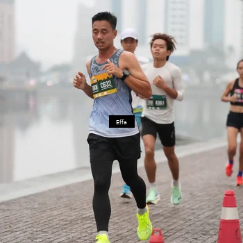 Runner Photo 8470827