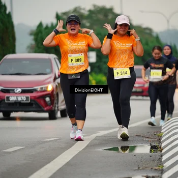 Runner Photo 8470829
