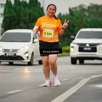 Runner Photo 8470830