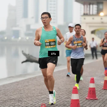 Runner Photo 8470834