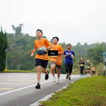 Runner Photo 8470836