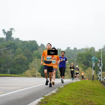 Runner Photo 8470842