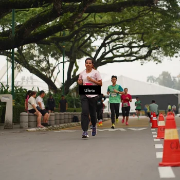 Runner Photo 8470845