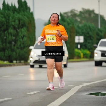 Runner Photo 8470846
