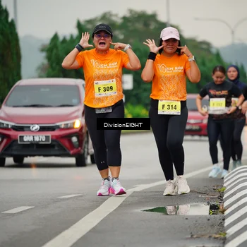 Runner Photo 8470852