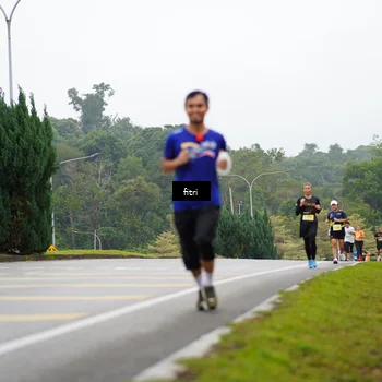Runner Photo 8470865