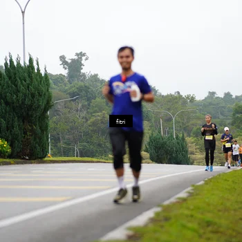 Runner Photo 8470866