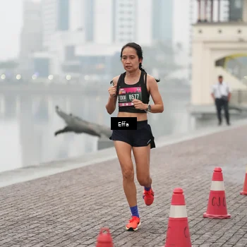 Runner Photo 8470868