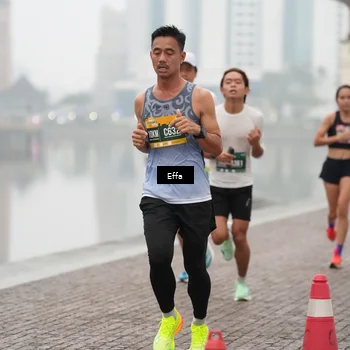 Runner Photo 8470877