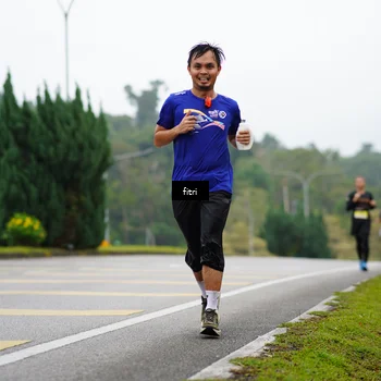 Runner Photo 8470896