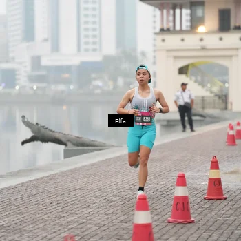 Runner Photo 8470904