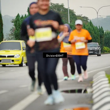 Runner Photo 8470908