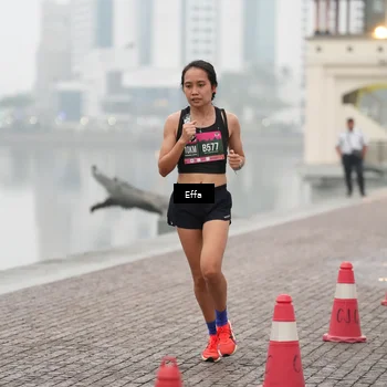 Runner Photo 8470911