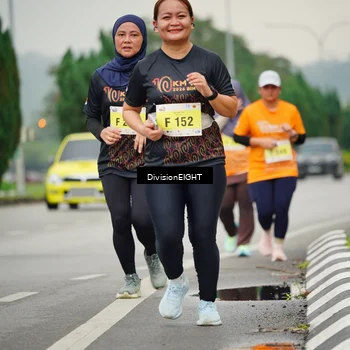 Runner Photo 8470922
