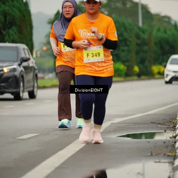 Runner Photo 8470927