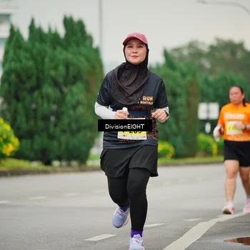 Runner Photo 8470931