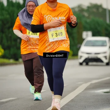 Runner Photo 8470936