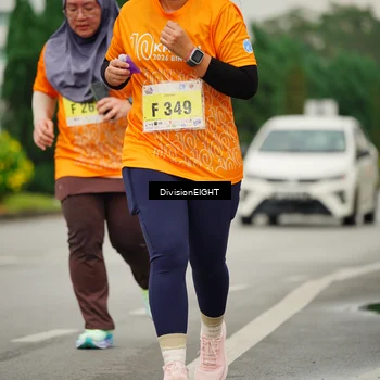 Runner Photo 8470943