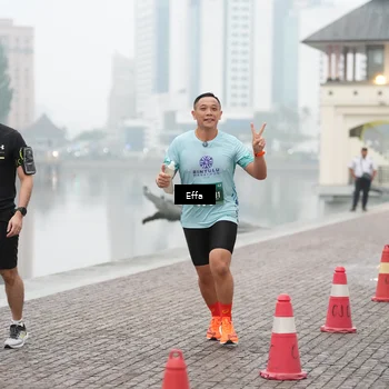 Runner Photo 8470951