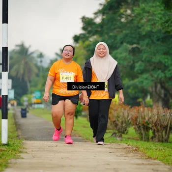 Runner Photo 8470957