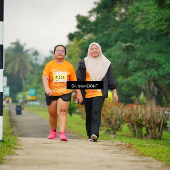 Runner Photo 8470962