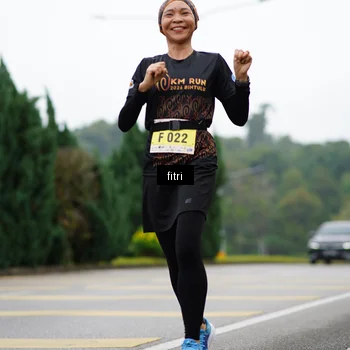 Runner Photo 8470965