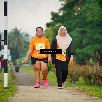 Runner Photo 8470967