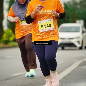Runner Photo 8470974