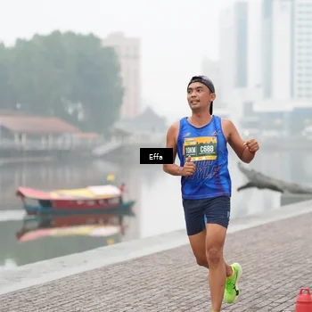 Runner Photo 8470977