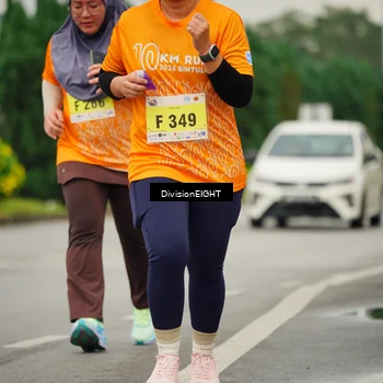 Runner Photo 8470982