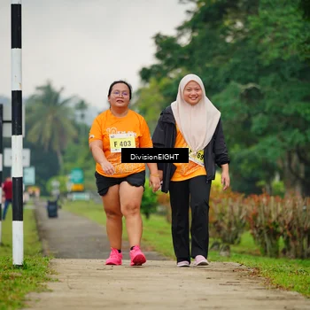 Runner Photo 8470985