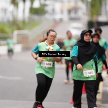 Runner Photo 8470993