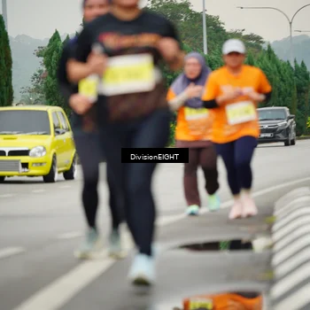 Runner Photo 8470999
