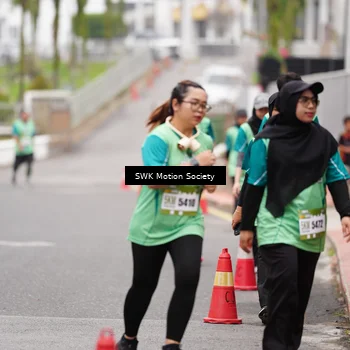 Runner Photo 8471003