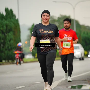 Runner Photo 8471016
