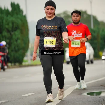 Runner Photo 8471025