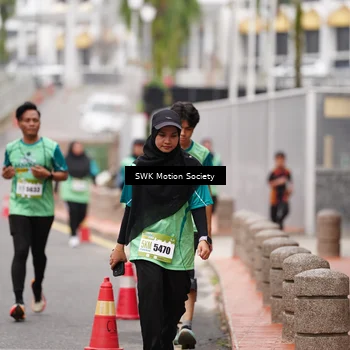 Runner Photo 8471027