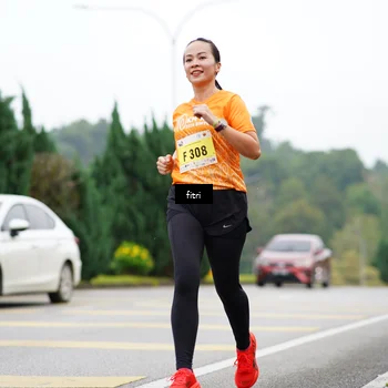 Runner Photo 8471052