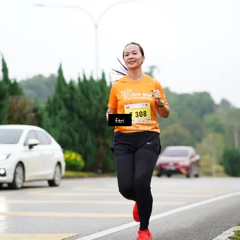 Runner Photo 8471055