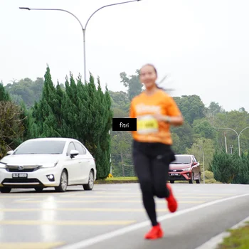Runner Photo 8471057