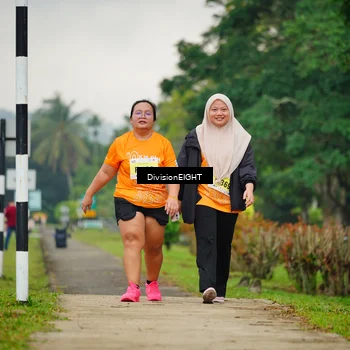 Runner Photo 8471062