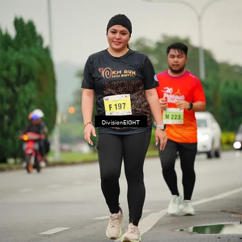 Runner Photo 8471067
