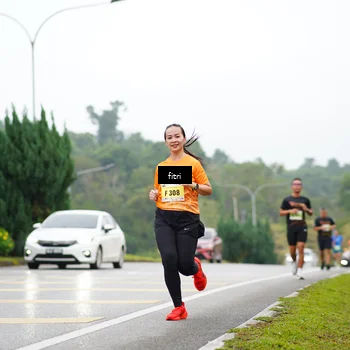 Runner Photo 8471068