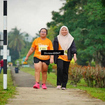 Runner Photo 8471069
